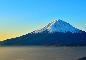 【转】十大山寨产品：人有谷歌咱有谷姐