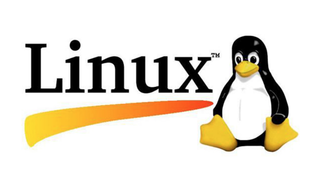 Linux的YUM源配置（本地YUM源及网络YUM源）