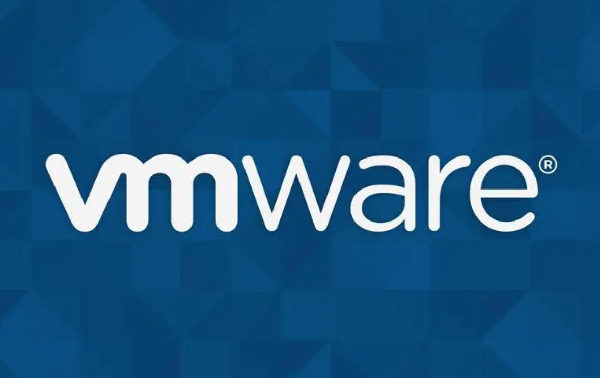 VMware Horizon 端口和网络连接要求
