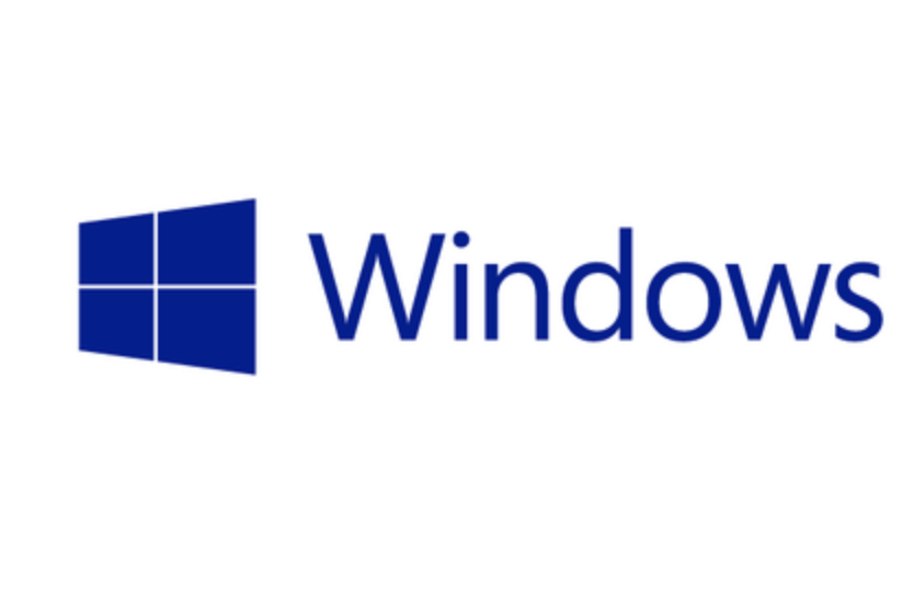 如何在Windows下使用CMD命令查询域名的DNS解析